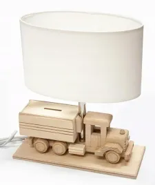 lampka-nocna-dla-dzieci-ze-skarbonka-ciezarowka