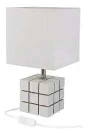 lampka-nocna-do-pokoju-dzieciecego-z-abazurem-biel