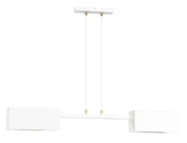lampa-wiszaca-nowoczesna-nad-stol-industrialna