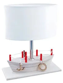 lampka-nocna-dla-dzieci-statek-lampka-na-biurko