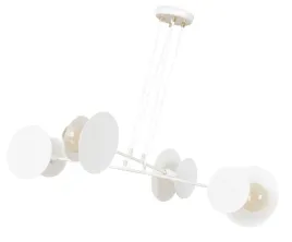 lampa-wiszaca-nowoczesna-biala-do-salonu-sypialni