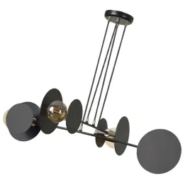 wiszaca-lampa-industrialna-nowoczesna-regulowana