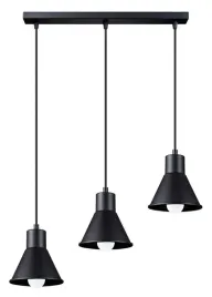 lampa-wiszaca-nad-stol-wyspe-do-kuchni-salonu