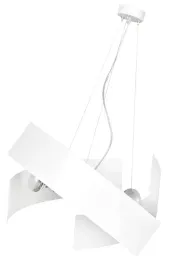 lampa-wiszaca-nowoczesna-do-salonu-sypialni-kuchni