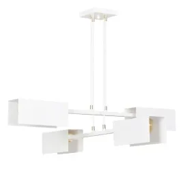 lampa-wiszaca-nowoczesna-industrialna-do-salonu
