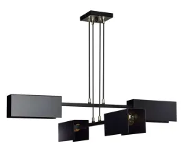 loftowa-lampa-wiszaca-do-kuchni-salonu-jadalni