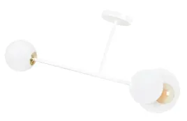 lampa-sufitowa-wiszaca-biala-nowoczesna-loftowa