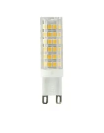 zarowka-led-g9-35w-barwa-zimna-320-lm-6000-k
