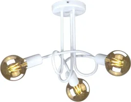 lampa-sufitowa-loft-supel-industrialna-biala