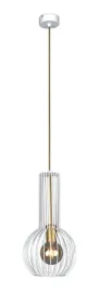 lampa-wiszaca-druciana-pojedyncza-loft-regulowana
