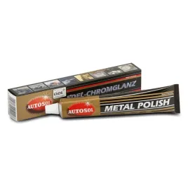 autosol-metal-polish-pasta-polerska-do-polerowania-metalu