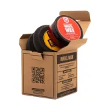 good-stuff-show-wax-50ml-handy-wax-applicator