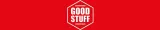 good-stuff-show-wax-50ml-handy-wax-applicator-numer-katalogowy-producenta-gs036