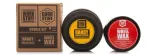 good-stuff-show-wax-50ml-handy-wax-applicator-stan-nowy
