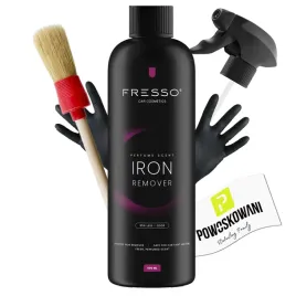 fresso-iron-remover-500-ml-deironizer-krwawiacy-plyn-do-mycia-felg-lakieru