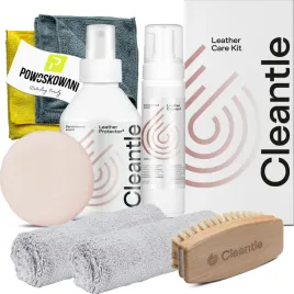 cleantle-leather-care-kit-zestaw-do-czyszczenia-i-pielegnacji-skory