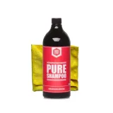 good-stuff-pure-shampoo-1l-szampon-samochodowy