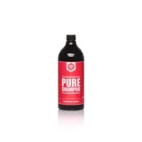 good-stuff-pure-shampoo-1l-szampon-samochodowy-pojemnosc-opakowania-1000-ml