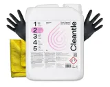 cleantle-tech-cleaner-5l-kwasny-szampon
