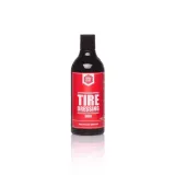 good-stuff-tire-dressing-shine-05l-do-opon-numer-katalogowy-producenta-gs018
