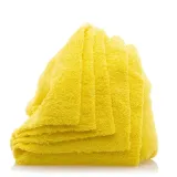 work-stuff-gentleman-basic-5-pack-yellow-stan-nowy