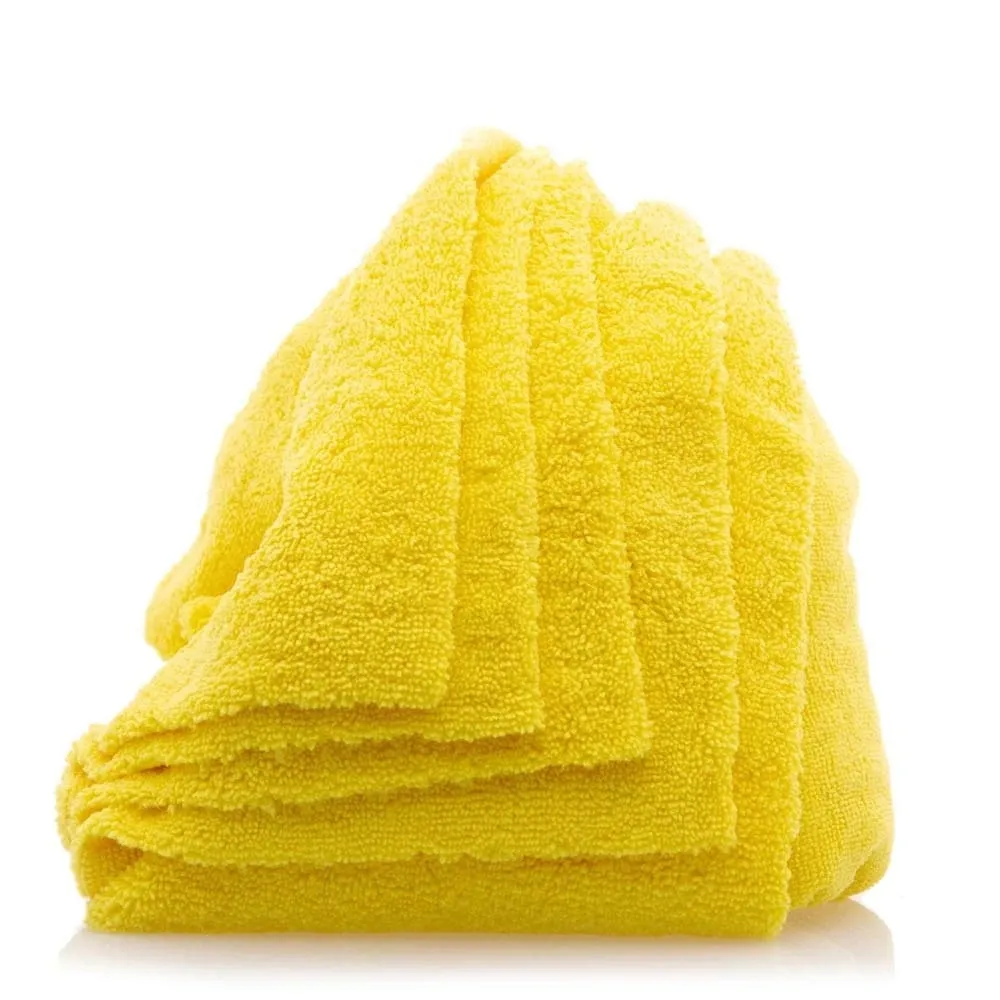work-stuff-gentleman-basic-5-pack-yellow