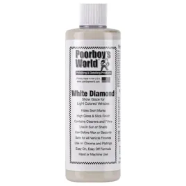 poorboy-s-world-white-diamond-glaze-473-ml-politura-do-jasnych-lakierow