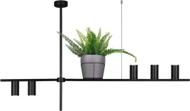 lampa-wiszaca-z-kwietnikiem-nowoczesna-loft-duza