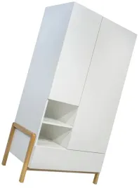 skandynawska-szafa-dla-dzieci-i-mlodziezy-biala