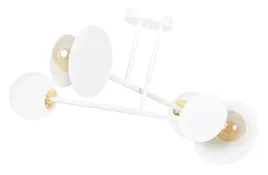 nowoczesna-lampa-biala-wiszaca-sufitowa-loftowa