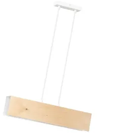 lampa-wiszaca-skandynawska-drewniana-nowoczesna