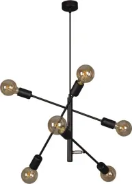 czarna-lampa-wiszaca-patyki-loftowa-regulowana