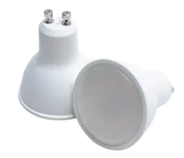 zarowka-led-gu10-8w-barwa-ciepla-720-lm-3000-k