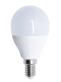 zarowka-led-e14-energooszczedna-75-w-neutralna