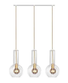 lampa-wiszaca-nad-wyspe-kuchenna-druciana-loftowa