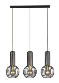 lampa-wiszaca-nad-stol-wyspe-kuchenna-druciana