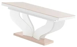 rozkladany-stol-prostokatny-duzy-cappucino-polysk