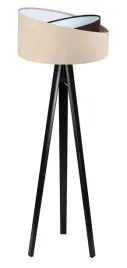 lampa-podlogowa-do-sypialni-salonu-drewniana-welur