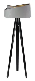 lampa-stojaca-podlogowa-trojnog-welurowa-drewniana