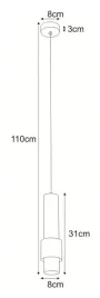 lampa-wiszaca-do-kuchni-jadalni-nad-stol-tuba
