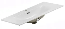 prostokatna-umywalka-meblowa-ceramiczna-80cm-biala