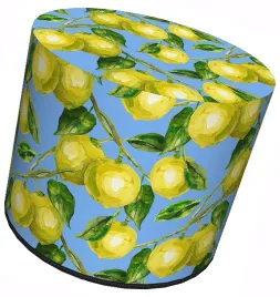 kolorowy-puf-okragla-pufa-tapicerowana-nowoczesna
