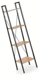 otwarty-regal-na-ksiazki-metalowy-loft-do-salonu-biura-gabinetu-czarny