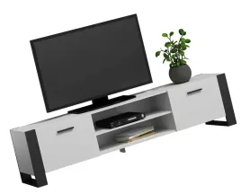 szafka-rtv-pod-telewizor-stolik-do-salonu-sypialni