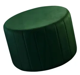 okragla-pufa-pikowana-tapicerowana-do-salonu-puf