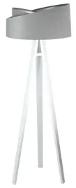 skandynawska-lampa-podlogowa-trojnog-asymetryczna