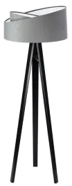 lampa-podlogowa-drewniana-trojnog-asymetryczna
