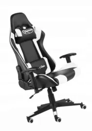 ergonomiczny-fotel-dla-gracza-wygodny-z-poduszkami