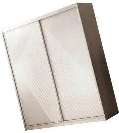 duza-szafa-przesuwna-garderoba-208-cm-6-kolorow