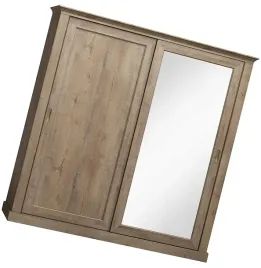 pojemna-szafa-przesuwna-lustro-213-cm-kraft-zloty